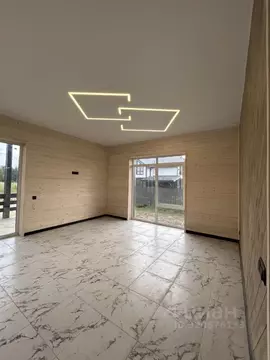 Дом в Калужская область, Жуковский район, Совхоз Победа с/пос, д. ...