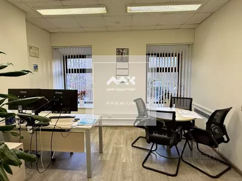 Помещение свободного назначения в Санкт-Петербург Садовая ул., 88 (170 ...