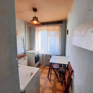 2-к кв. Челябинская область, Челябинск Новороссийская ул., 49 (43.1 м)