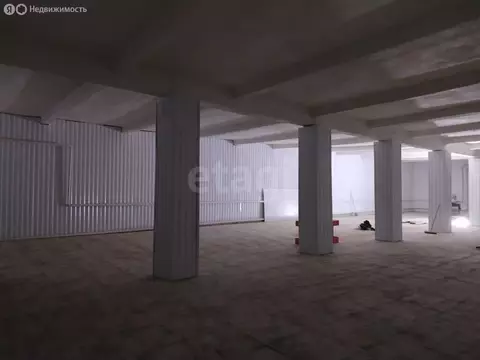 Помещение свободного назначения (650 м)