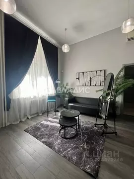 Помещение свободного назначения в Московская область, Котельники ул. ...