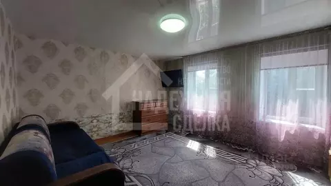 Дом в Алтайский край, Рубцовск Волжская ул., 55 (57 м)