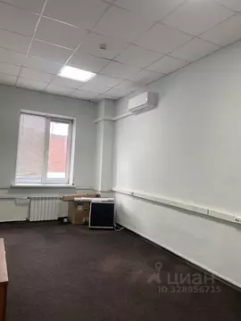 Офис в Московская область, Химки Ленинградская ул., 1Б (20 м)