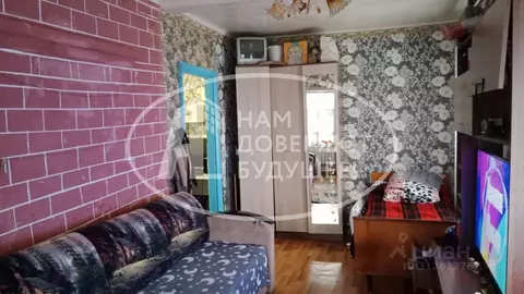 Дом в Удмуртия, Сарапул ул. Азина, 164 (29 м)