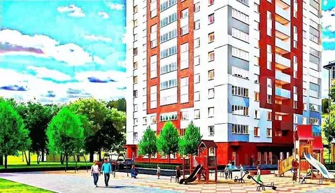 Гараж в Самарская область, Самара проезд Георгия Митирева (16 м)