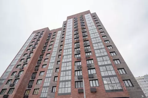 Гараж в Москва Перовская ул., 6А (13 м)