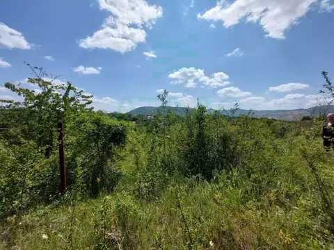 Участок в Крым, Симферопольский район, Добровское с/пос, с. Мраморное, ...