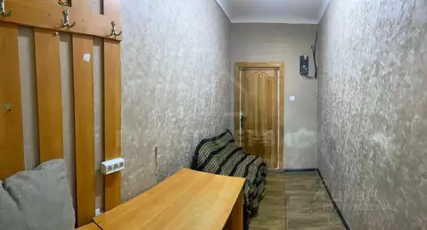 Офис в Тамбовская область, Тамбов Интернациональная ул., 50 (8 м)