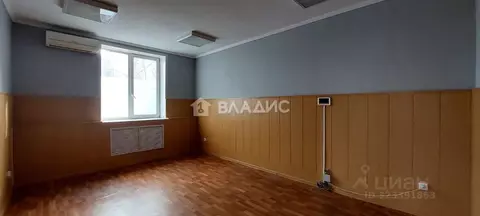 Помещение свободного назначения в Липецкая область, Липецк 9 Мая ул., ...