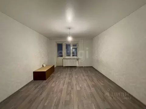 3-к кв. Вологодская область, Вологда ул. Энгельса, 60 (67.5 м)