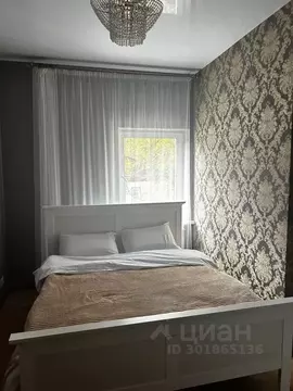 Комната Московская область, Коломна Уманский пер., 7