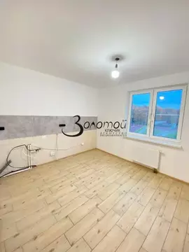 2-к кв. Нижегородская область, Нижний Новгород ул. Цветочная, 13к1 ...