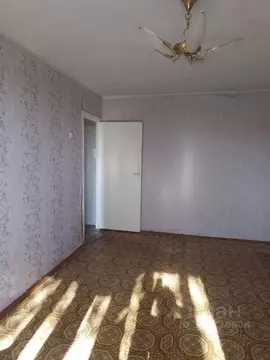 1-к кв. Саратовская область, Саратов Высокая ул., 36 (32.3 м)