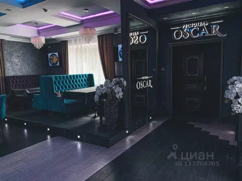 Комната Курская область, Курск ул. Пучковка, 28 (10.0 м)