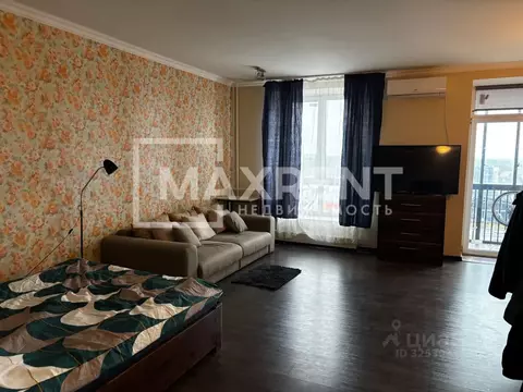 Студия Московская область, Апрелевка Наро-Фоминский городской округ, ...