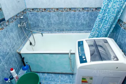 1-к кв. Приморский край, Владивосток просп. 100-летия Владивостока, ...