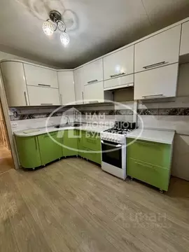 3-к кв. Пермский край, Чайковский ул. Декабристов, 2 (64.0 м)