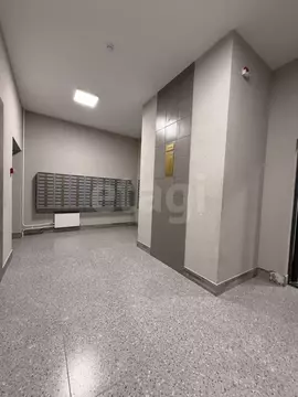 Студия Кемеровская область, Кемерово Ленинградский просп., 46 (27.1 м)