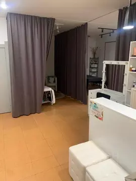 Помещение свободного назначения в Новосибирская область, Новосибирский ...