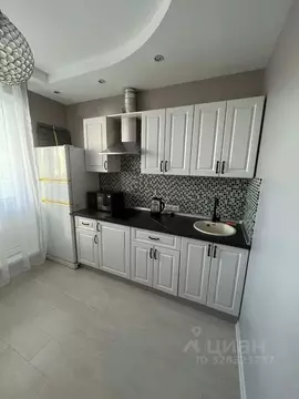 1-к кв. Москва проезд Чечерский, 128к2 (38.5 м)