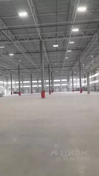 Склад в Московская область, Раменский муниципальный округ, д. Кошерово ...