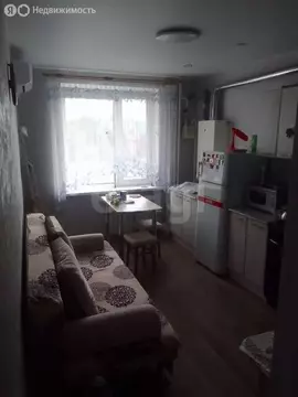 1-комнатная квартира: Стройкерамика, улица Митрополита Иоанна Снычёва, ...