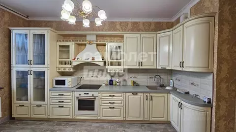 2-к кв. Липецкая область, Липецк Кузнечная ул., 12 (82.6 м)