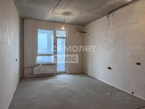 Студия Московская область, Щелково Соболевка мкр, Соболевка жилой ...
