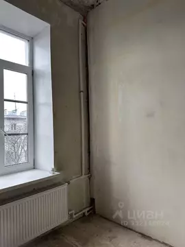 6-к кв. Санкт-Петербург, Санкт-Петербург, Кронштадт ул. Восстания, 5 ...