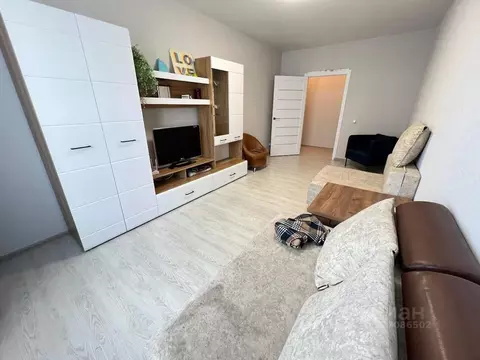 2-к кв. Башкортостан, Уфа просп. Дружбы Народов, 61/1 (47.0 м)