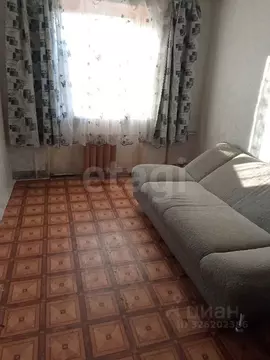 Комната Калужская область, Калуга ул. Маршала Жукова, 6 (11.5 м)