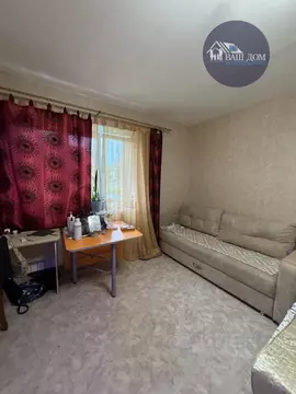 2-к кв. Архангельская область, Северодвинск Индустриальная ул., 23 ...