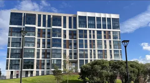 Гараж в Новосибирская область, Новосибирск ул. Добролюбова, 4 (18 м)