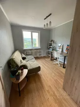 3-к кв. Алтай, Горно-Алтайск Шебалинская ул. (74.4 м)