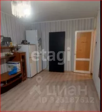 3-к кв. Томская область, Томск ул. Кулагина, 29 (56.3 м)