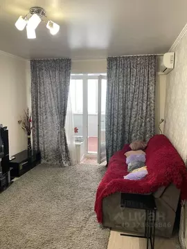 2-к кв. Алтайский край, Барнаул Партизанская ул., 61 (63.0 м)