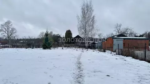 Участок в Московская область, Ступино городской округ, д. Малое ...