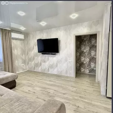 Дом в Заводоуковск, улица Суворова, 15 (120 м)