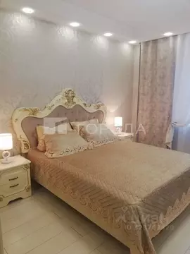 1-к кв. Новосибирская область, Новосибирск ул. Гоголя, 51 (60.4 м)