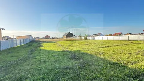 Участок в Башкортостан, Кушнаренковский сельсовет, с. Кушнаренково ул. ...