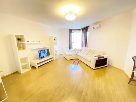 2-к кв. Башкортостан, Уфа ул. Достоевского, 100/1 (80.0 м)