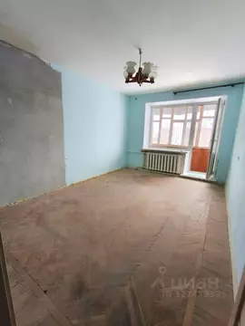 2-к кв. Московская область, Королев ул. Мичурина, 14 (44.0 м)