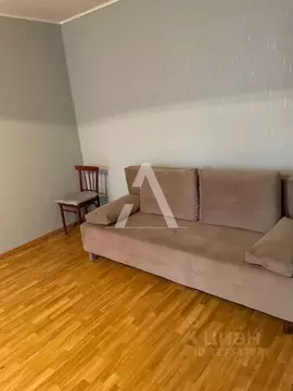 2-к кв. Самарская область, Самара ул. Стара-Загора, 79 (47.0 м)