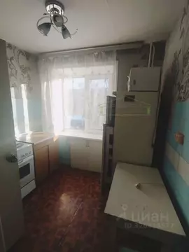 2-к кв. Приморский край, Артем ул. Фрунзе, 69 (45.0 м)