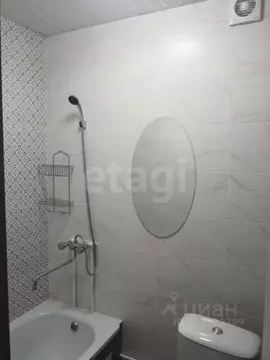 Студия Томская область, Томск просп. Фрунзе, 120А (15.0 м)