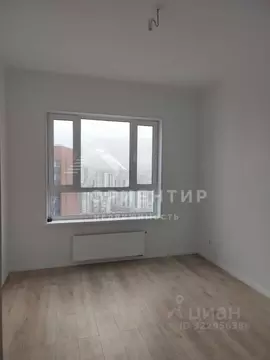 2-к кв. Свердловская область, Екатеринбург ул. Крауля, 179 (35.5 м)