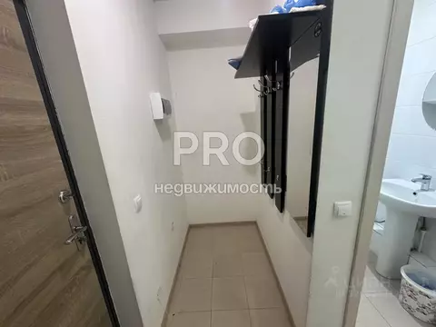 2-к кв. Ярославская область, Ярославль ул. Лескова, 36 (54.9 м)