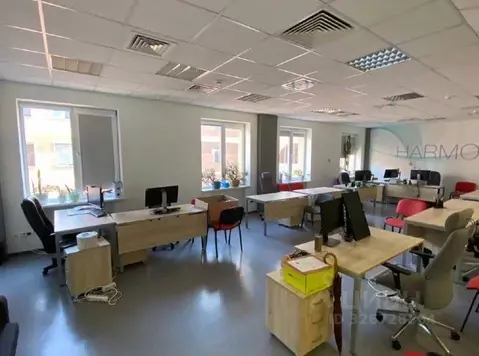 Офис в Москва Отрадная ул., 2БС6 (393 м)