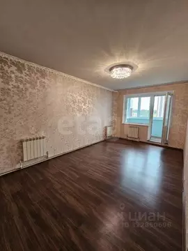 3-к кв. Курская область, Курск просп. Дружбы, 19А (68.8 м)