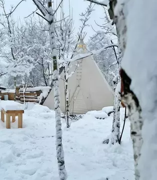 Дом в Московская область, Рузский муниципальный округ, д. Ваюхино 100А ...